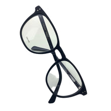 Carica l'immagine nel visualizzatore di Gallery, Occhiale da vista Celine CL 50046
