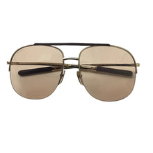 Carica l'immagine nel visualizzatore di Gallery, Occhiale da sole Gucci GG 2165
