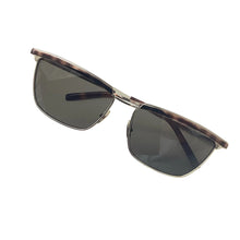 Carica l'immagine nel visualizzatore di Gallery, Occhiale da sole Saint Laurent SL 795
