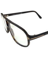 Carica l'immagine nel visualizzatore di Gallery, Occhiale da vista Tom Ford FT 6082-B
