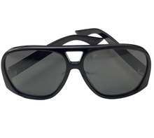 Carica l'immagine nel visualizzatore di Gallery, Occhiale da sole Saint Laurent 632
