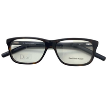 Carica l'immagine nel visualizzatore di Gallery, Occhiale da vista Dior Blacktie 123
