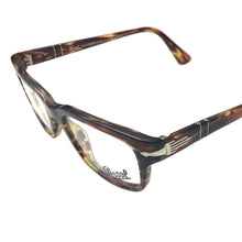 Carica l'immagine nel visualizzatore di Gallery, Occhiale da vista Persol 3073-V
