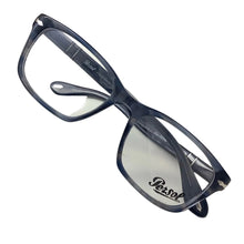 Carica l'immagine nel visualizzatore di Gallery, Occhiale da vista Persol 3012V
