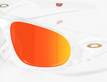 Carica l'immagine nel visualizzatore di Gallery, Occhiale da sole Oakley 9528
