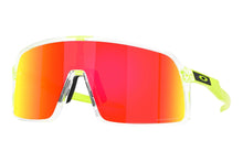 Carica l'immagine nel visualizzatore di Gallery, Mascherina da sole Oakley Modello Sutro 9406
