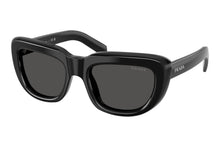Carica l'immagine nel visualizzatore di Gallery, Prada D07S 53
