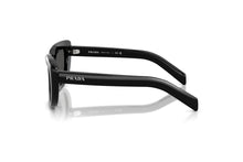 Carica l'immagine nel visualizzatore di Gallery, Prada D07S 53
