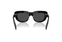 Carica l'immagine nel visualizzatore di Gallery, Prada D07S 53
