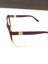 Carica l&#39;immagine nel visualizzatore di Gallery, Occhiale da vista Dolce &amp; Gabbana 3398
