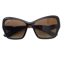 Carica l'immagine nel visualizzatore di Gallery, Occhiale da sole Dolce &amp; Gabbana 6253
