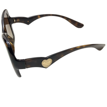 Carica l'immagine nel visualizzatore di Gallery, Occhiale da sole Dolce &amp; Gabbana 6253
