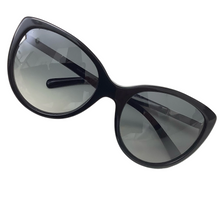 Carica l'immagine nel visualizzatore di Gallery, Occhiale da sole Dolce &amp; Gabbana 4175
