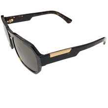 Carica l'immagine nel visualizzatore di Gallery, Occhiale da sole Dolce &amp; Gabbana 4464
