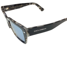Carica l'immagine nel visualizzatore di Gallery, Occhiale da sole Dolce &amp; Gabbana 4431
