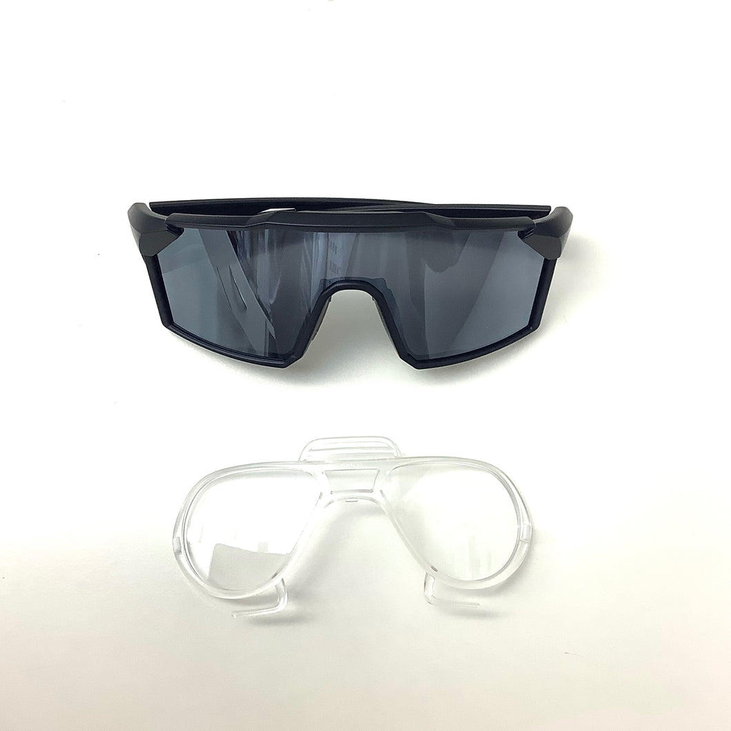 Centrostyle mascherina F0504 – Ottica Dini Shop - Main Image