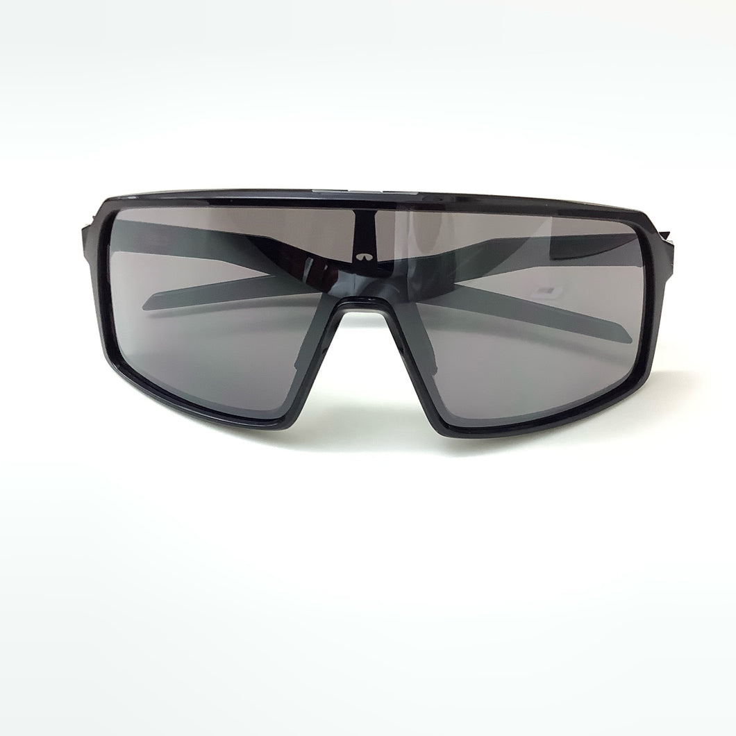 Mascherina da sole Oakley Modello Sutro 9406