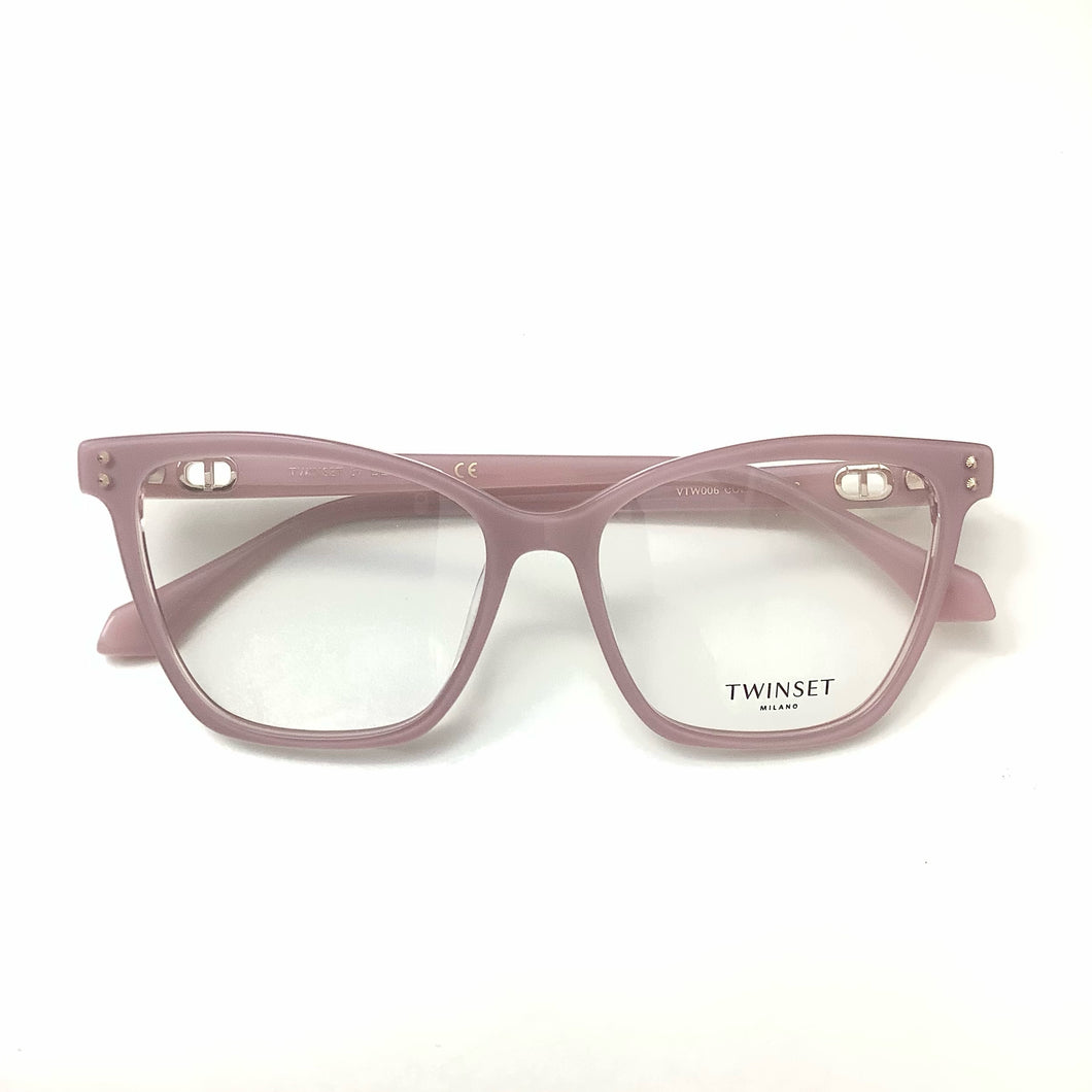 Twinset VT006 01AC