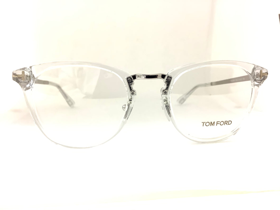 Tom Ford 5466 51