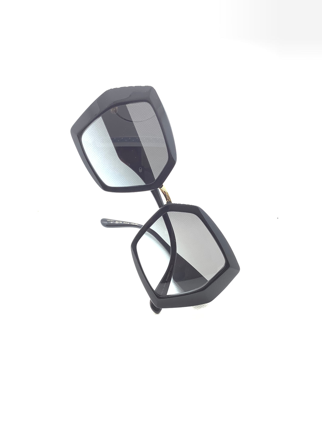 Dolce & Gabbana occhiale da sole mod. 4377