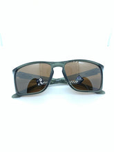 Carica l&#39;immagine nel visualizzatore di Gallery, Oakley 9448 Cal.57
