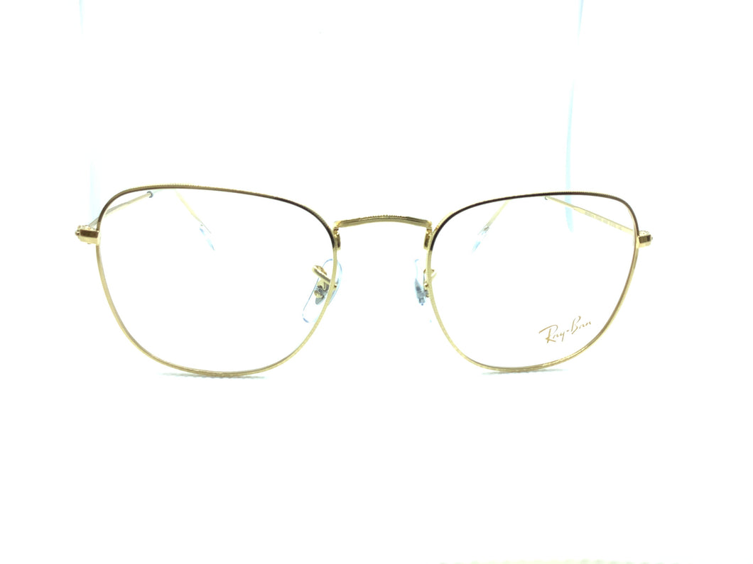 Ray-Ban vista 3857V 51
