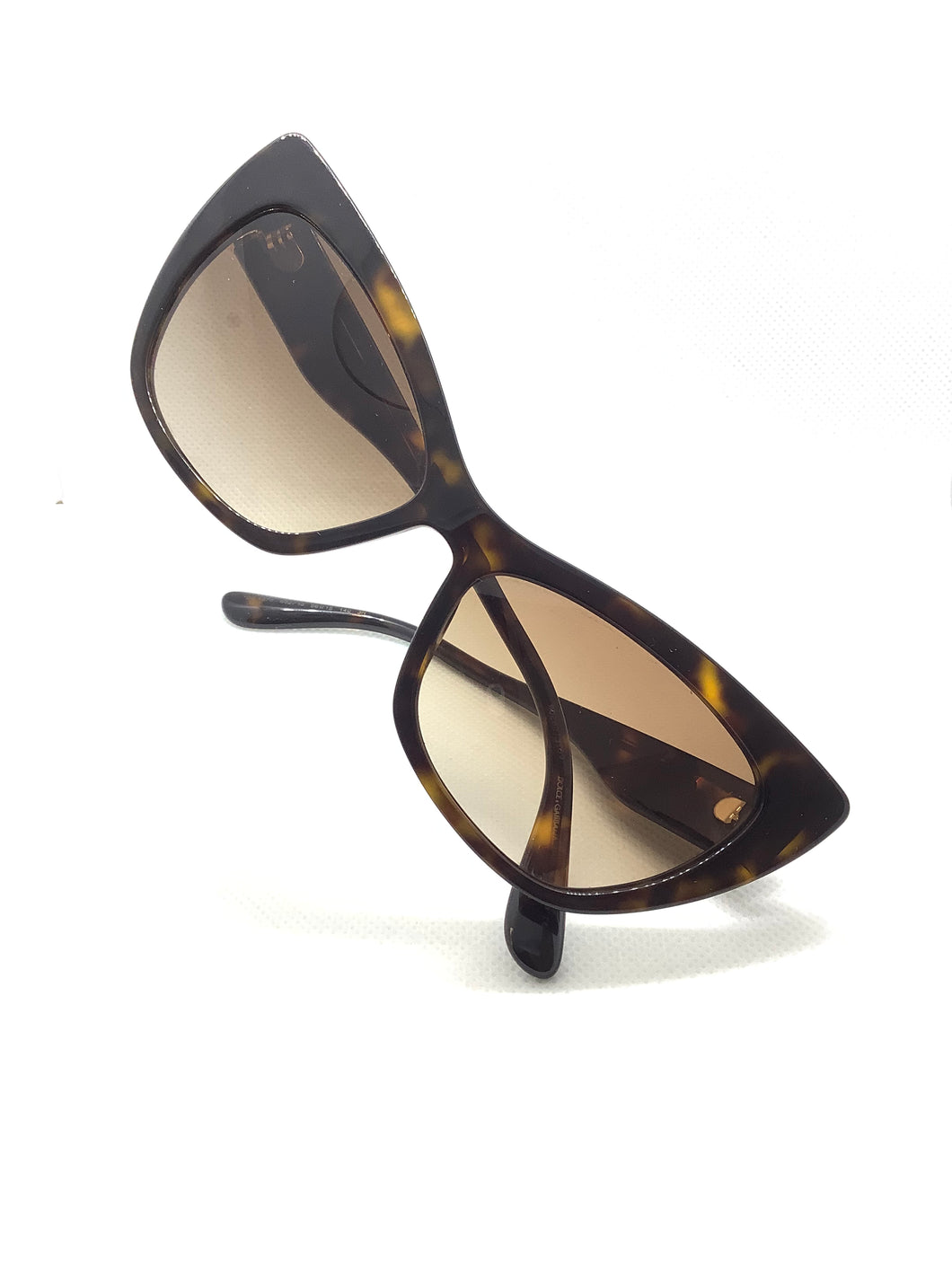 Dolce & Gabbana occhiale da sole Mod.4370